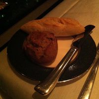 ピャチェーレ - 