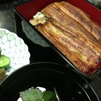 駒形前川 浅草本店 - 