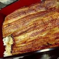 駒形前川 浅草本店 - 