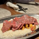 グルマンディーズ - 