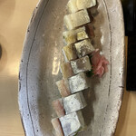 和食家 なかにし - 