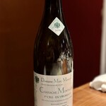 グルマンディーズ - 