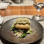 グルマンディーズ - 