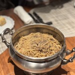 グルマンディーズ - 