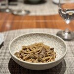 グルマンディーズ - 