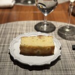 グルマンディーズ - 