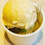 パティシエ・エイジ・ニッタ - 