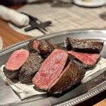 グルマンディーズ - 