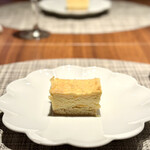 グルマンディーズ - 