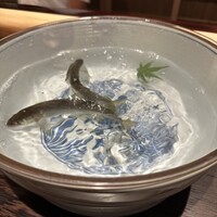 膳司 水光庵 - 