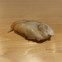 すが弥 - 