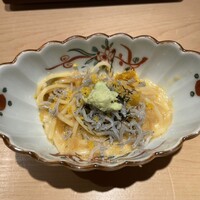 すが弥 - 