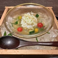 膳司 水光庵 - 