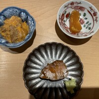 すが弥 - 