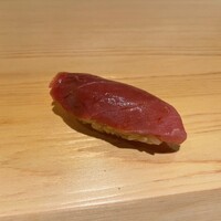 すが弥 - 