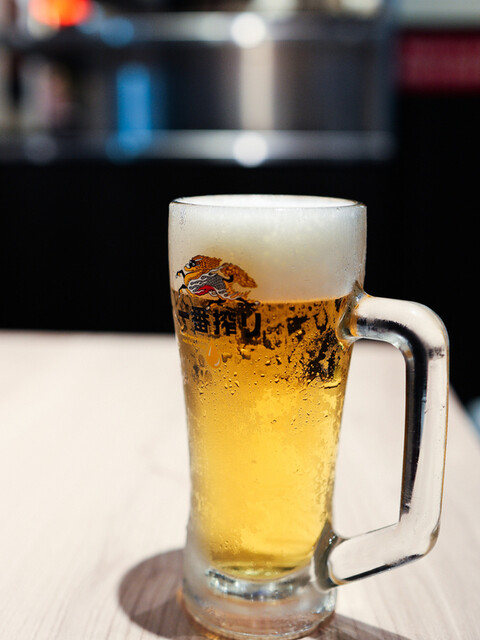 伝説のすた丼屋 ヨドバシ仙台店 - 宮城野通（豚丼）の写真