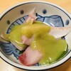 やぶさん