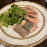 Hawaiian Dining Bar Lua's 太田店 - 