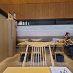 なかや蒲焼店 - 