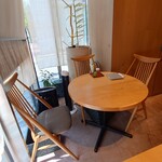 なかや蒲焼店 - 