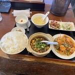 中村屋 - 