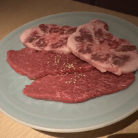 雪月花 たなかさとる - 