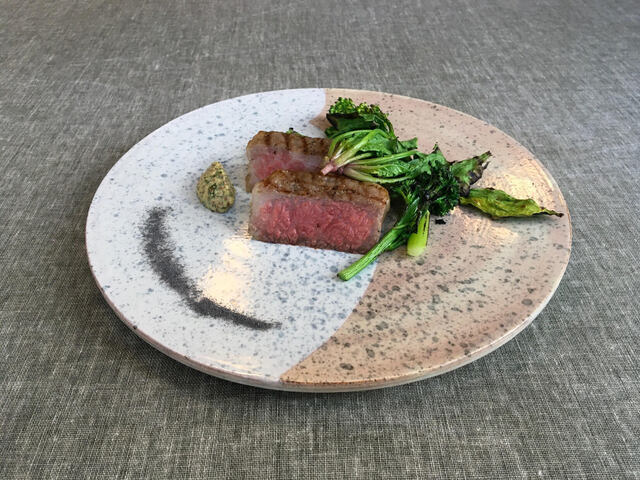 アル・ケッチァーノ 石巻｜石巻ASATTEのイタリアンレストラン