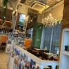 Cinnamon’s Restaurant 横浜山下公園店