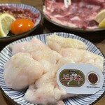 肉もん - 