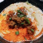 焼肉大昌園 きんとき - 