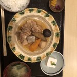 初台 こもれび - 