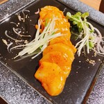 焼肉大昌園 きんとき - 