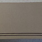 メゾン シーラカンス - 