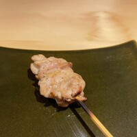 鳥匠いし井ひな - 