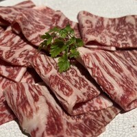 和食 いぶり別邸 新橋店 - 