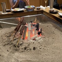 柳家 - 