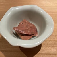 鳥匠いし井ひな - 