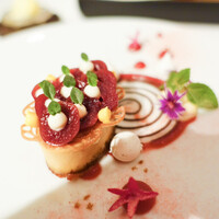 ジョンティ アッシュ - 