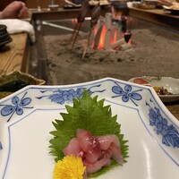 柳家 - 