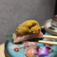 和食 いぶり別邸 新橋店 - 