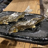 柳家 - 