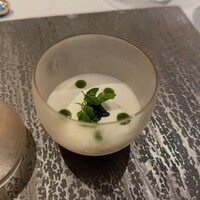 レストラン・ランス・ヤナギダテ - 