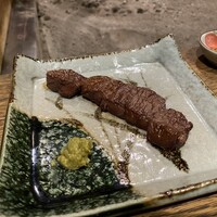 柳家 - 