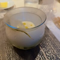 レストラン・ランス・ヤナギダテ - 