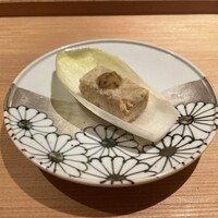 鳥匠いし井ひな - 