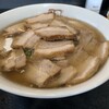 喜多方ラーメン 坂内 小法師 更埴店