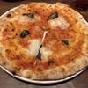 Pizza&Pasta MarinOsteria - 