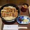 あなごめしうえの 宮島口本店