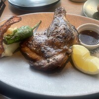 Osteria IL VIAGGIO - 