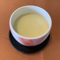 すし大 - 